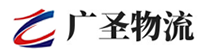 厦门到随县物流公司